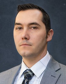 Carlson Law Group, LLC